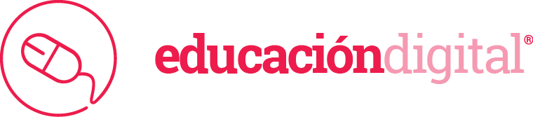 Hoy es un buen día